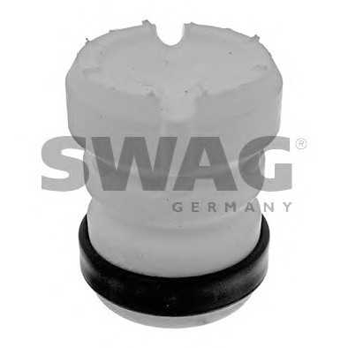 swag 62919616