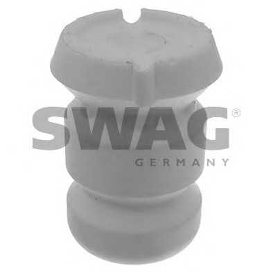 swag 62919617