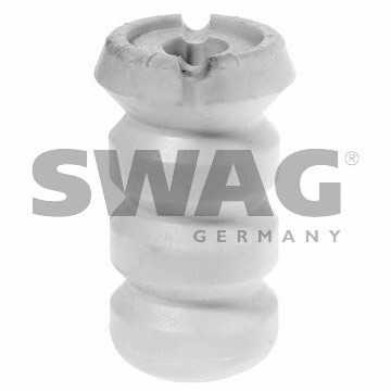 swag 62919618