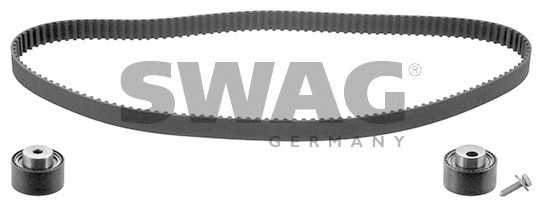 swag 62919621
