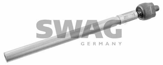 swag 62919935