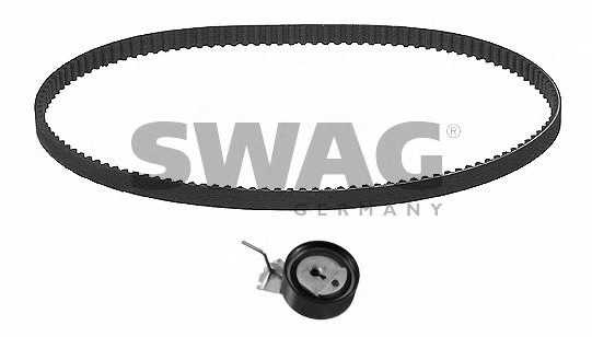 swag 62921274