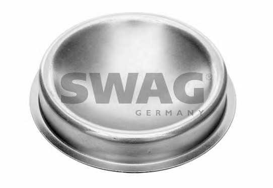 swag 62921616
