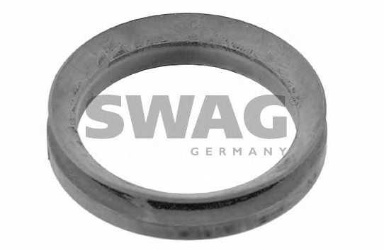 swag 62921617