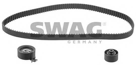 swag 62922327
