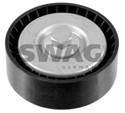 swag 62922351