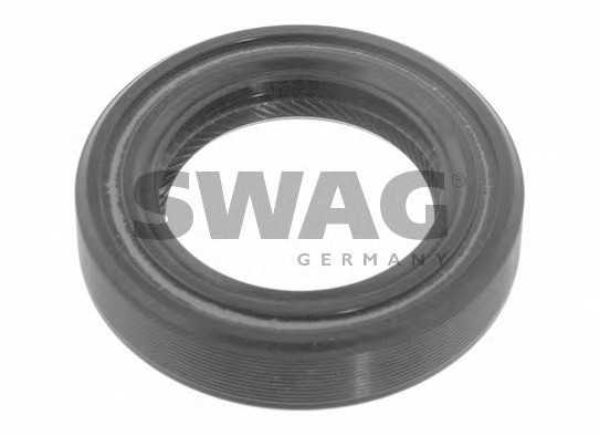 swag 62922448
