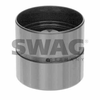 swag 62922700