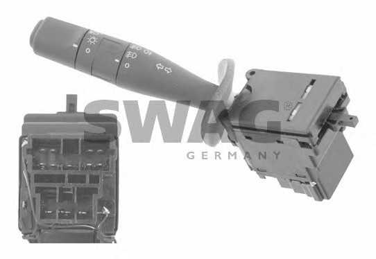 swag 62922771