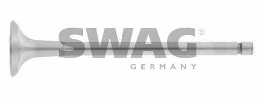 swag 62926030