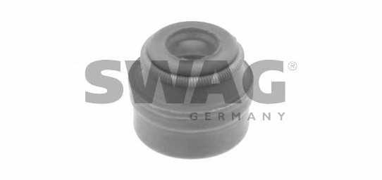 swag 62926169