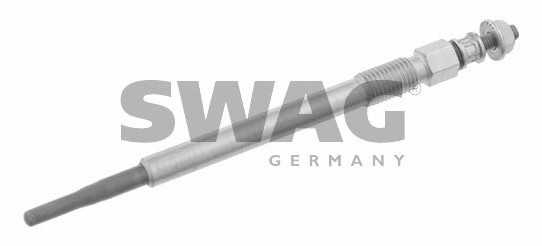 swag 62926221