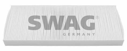 swag 62926417