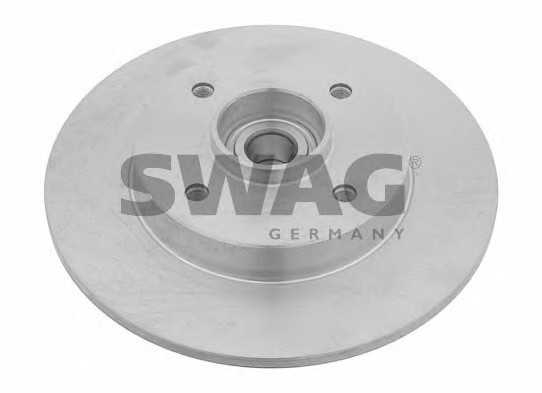 swag 62927201