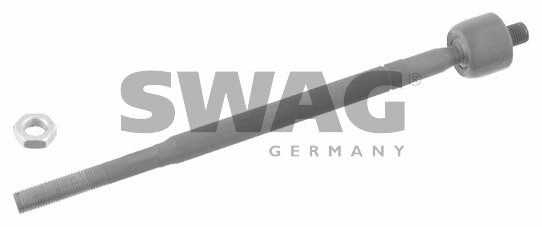 swag 62927427