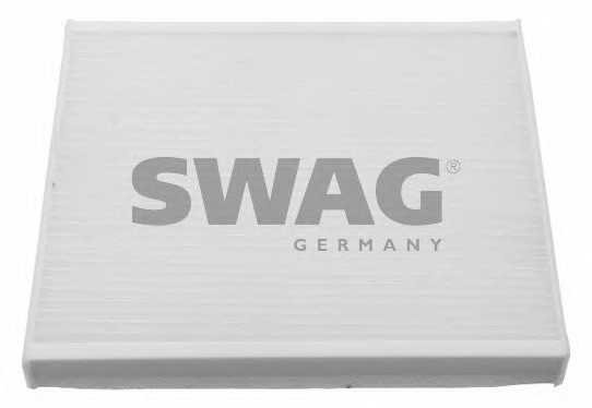 swag 62927951