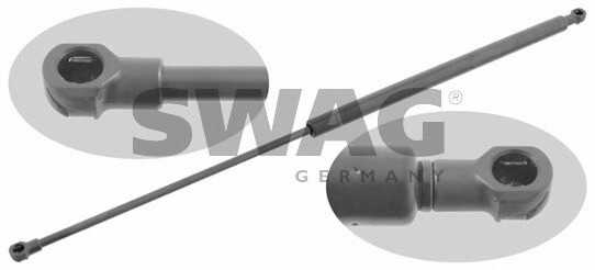 swag 62928026