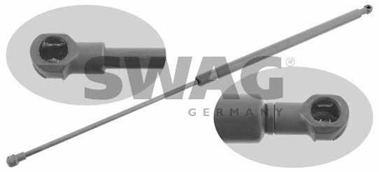 swag 62928027