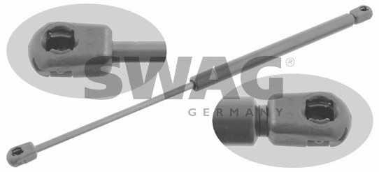 swag 62928030