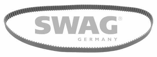 swag 62928105