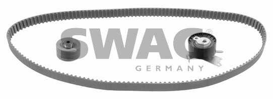 swag 62928107