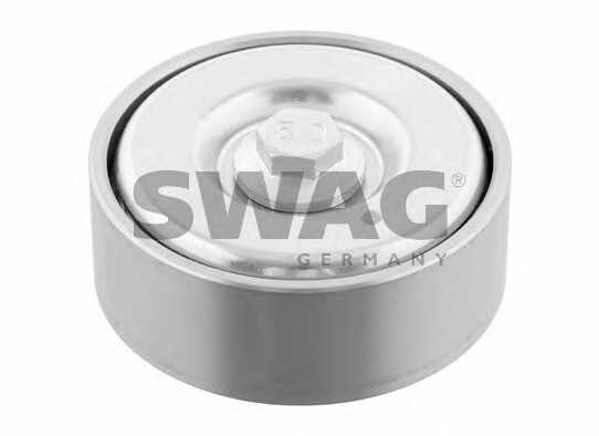 swag 62928276