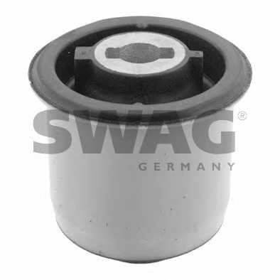 swag 62928403