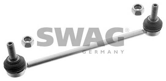 swag 62928601