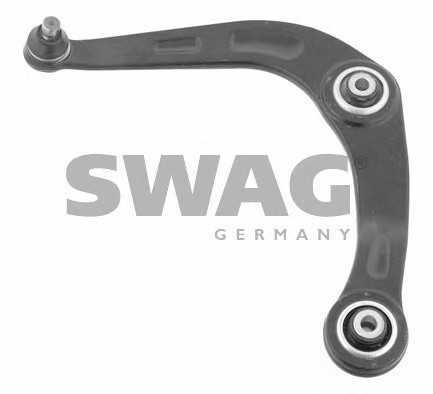 swag 62929426