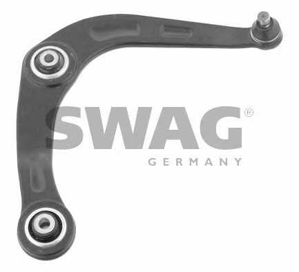 swag 62929427