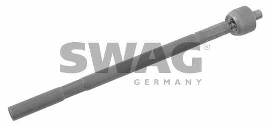 swag 62929625