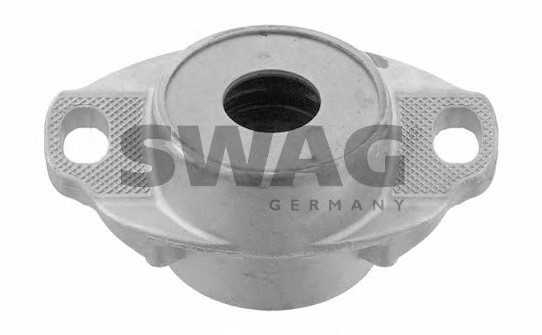 swag 62930030