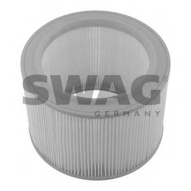 swag 62930352