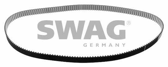 swag 62930978