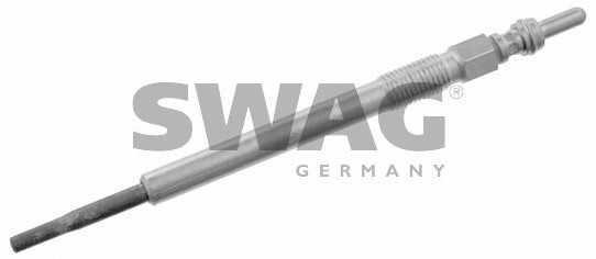 swag 62931248