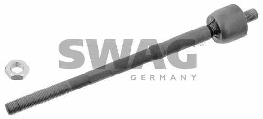 swag 62931970