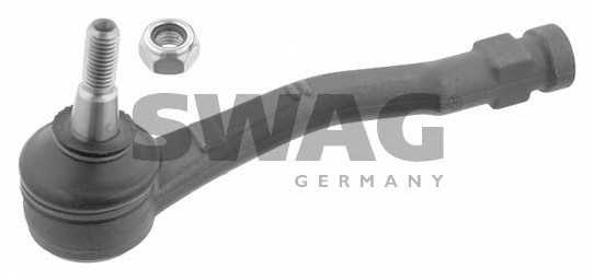 swag 62931971
