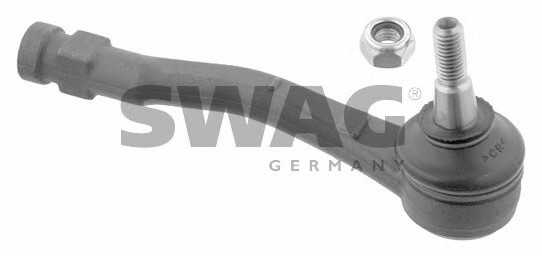 swag 62931972