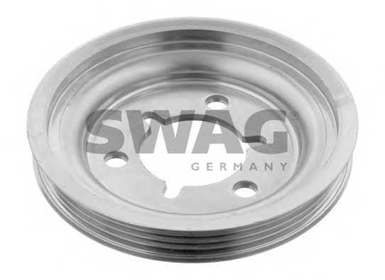 swag 62932111