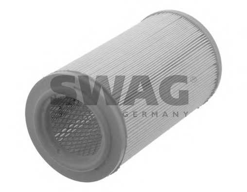 swag 62932212