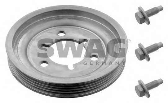 swag 62933805