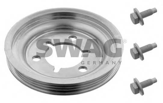swag 62933806
