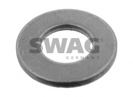 swag 62933960