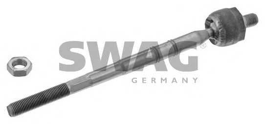 swag 62934803