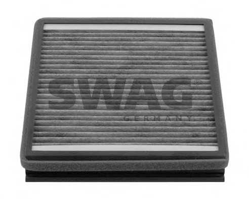 swag 62936023