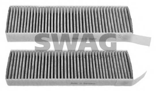 swag 62936027