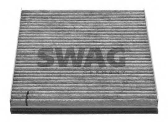 swag 62936035