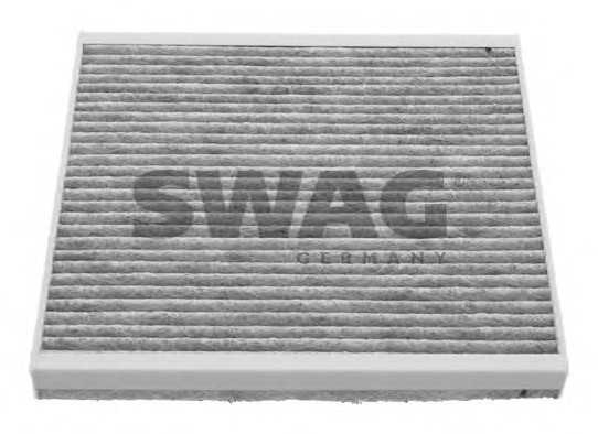 swag 62936040