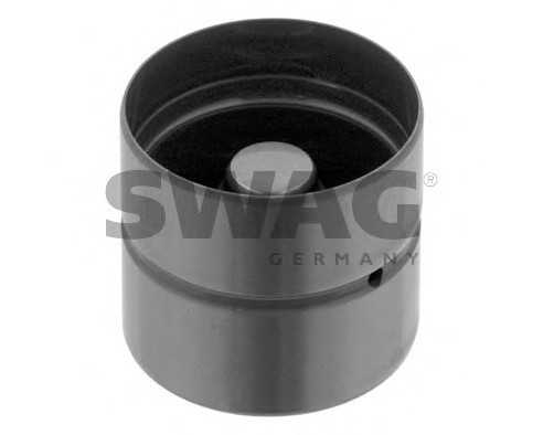swag 62936425