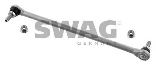 swag 62936440